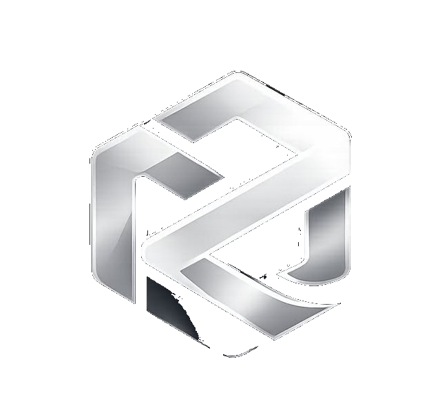Raevor Logo